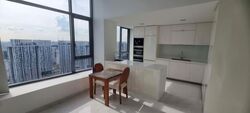 Altez (D2), Apartment #573937671